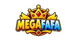 agen situs judi slot online indonesia